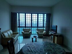 Simsville (D14), Condominium #455754931